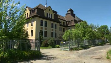 Otrasný prípad. Starší chovanec znásilnil mentálne postihnutého chlapca