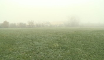 V metropolách hrá vo veľkých arénach. Na Slovensku sa Johnny Depp predstaví na lúke za dedinou