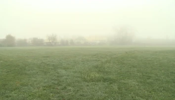 V metropolách hrá vo veľkých arénach. Na Slovensku sa Johnny Depp predstaví na lúke za dedinou