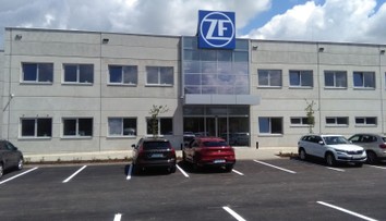 Hromadné prepúšťanie v Detve: O prácu príde 250 zamestnancov