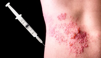 Vedci upozornili na možný vedľajší účinok vakcíny. Týka sa špecifickej skupiny ľudí