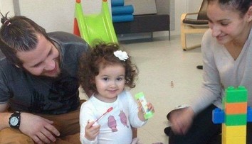 Európsky súd pre ľudské práva priznal odškodné slovensko-nórskemu páru, ktorému úrady odobrali dcéru