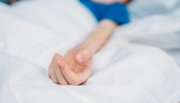Obrovská tragédia. Chlapca (†6) zabilo veľmi netradičné domáce zviera