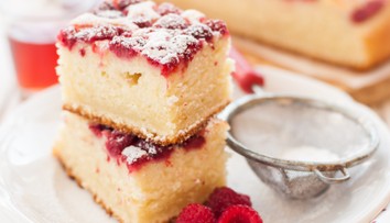 Zjedli vianočný koláč a zomreli. Oslava sa zmenila na veľkú tragédiu, vyšetruje to polícia