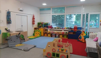 Rodičom chcú znížiť mesačné výdavky o 200 eur. Projekt už putoval na ministerstvo