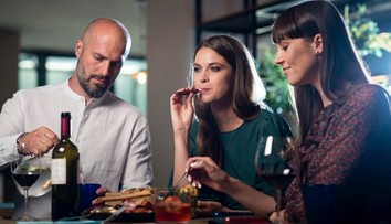 Ako chrániť svoj pankreas? Päť každodenných návykov, ktoré mu škodia najviac