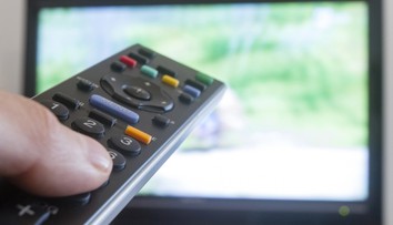 Nové vysielanie na Slovensku: Skontrolujte si televízor, či ho dokáže prijímať (zoznam modelov)