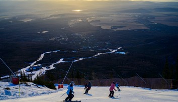 Smutný rekord na tatranských svahoch. Záchranári si takúto sezónu nepamätajú