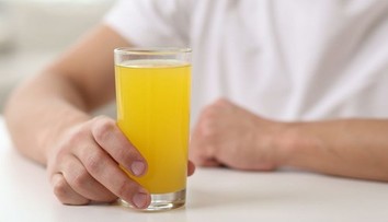 Obličky trpia potichu: Lekári upozorňujú na nápoje, ktoré im pomáhajú aj škodia