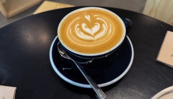 Káva môže oslabovať účinky antibiotík. Vedci zistili prekvapivý mechanizmus