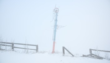 Smrteľná nehoda na školskom výlete: Učiteľ z Česka zahynul pred zrakmi študentov