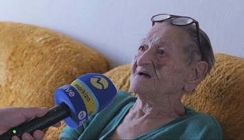 Nevedia si zaplatiť opatrovateľov, na život v domovoch im prispieva rodina. Dôchodcovia opísali, ako žijú na dnešných dôchodkoch