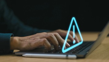 Na Slovákov číha ďalší podvodný e-shop. Pribúdajú negatívne recenzie, kontakt na prevádzkovateľa zmizol