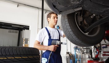 Vyhovujú vaše pneumatiky novým pravidlám? Dajte si pozor na nové označenie