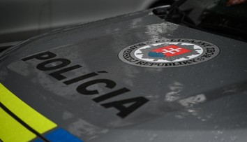 Príšerný prípad z východného Slovenska. Nezvestnej tínedžerky sa mali zmocniť násilím