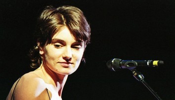 Polícia sa vyjadrila k smrti írskej speváčky Sinéad O'Connorovej