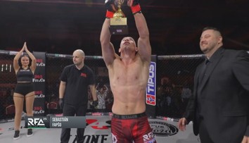 VIDEO: Odplata sa vydarila. Fapšo trikrát vypol Puraša a Žilina jasala