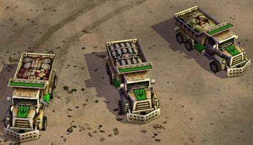 Podceňovať silu internetu sa nevypláca, ruský úradník "dostal po nose"