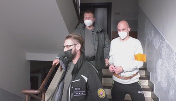 Pred sudcu sa postavil muž, ktorý ubližoval vlastnej mame. Tá podľa obžaloby prežila peklo