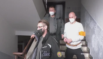 Pred sudcu sa postavil muž, ktorý ubližoval vlastnej mame. Tá podľa obžaloby prežila peklo