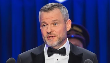 Referendum bez predčasných volieb: Prezident má právo spochybniť zákonnosť otázok, tvrdí politológ