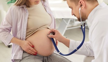 Klesajúca pôrodnosť vedie k vymieraniu Európanov. Počet obyvateľov EÚ v tomto storočí klesne o 50 miliónov