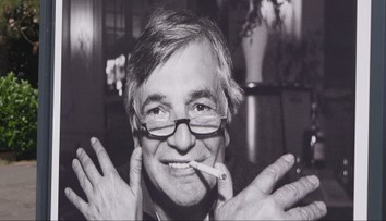 Jiří Bartoška a Karlove Vary: Spojenie, ktoré pretrvá navždy