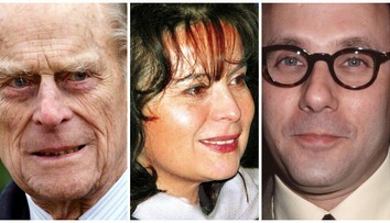 Tento rok bol bolestivý: Opustilo nás veľa milovaných osobností