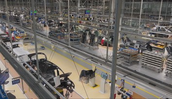 Zvládli by ste 12 hodín v práci? Čínsky model 996 sa šíri do sveta: Slovenské firmy majú jasný postoj