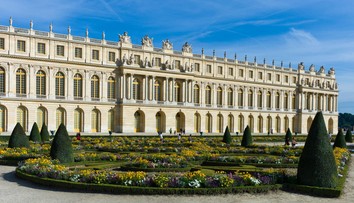 Ďalšia rana pre turistov vo Francúzsku. Po Louvri zvyšujú vstupné aj na inom ikonickom mieste