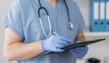 Vysoký cholesterol: Kardiológovia vymenovali potraviny, ktoré ho pomôžu držať pod kontrolou