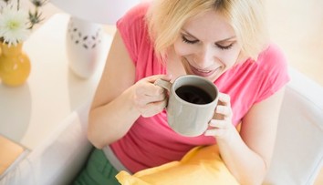 Koľko kávy denne prospieva psychike? Vedci majú jasnú odpoveď