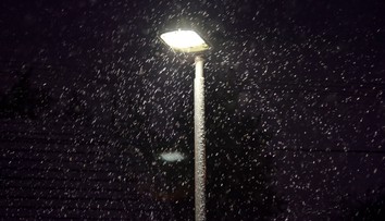 Samosprávy koncom januára na protest proti vláde vypnú verejné osvetlenie