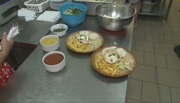 Zamestnanci dostanú viac peňazí na jedlo. Ani zďaleka to nebude platiť pre všetkých