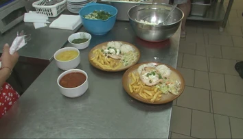 Zamestnanci dostanú viac peňazí na jedlo. Ani zďaleka to nebude platiť pre všetkých