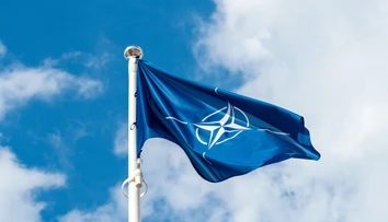 Firma so slovenskými koreňmi uspela v NATO. Získala kontrakt až za 150 miliónov eur