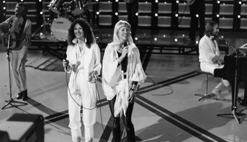 Legendárna skupina ABBA je v slzách. Zomrel jej dlhoročný člen