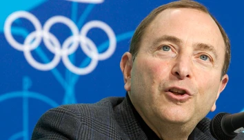 Hokejoví fanúšikovia na tento moment dlho čakali. Hráči NHL sa vrátia na olympiádu