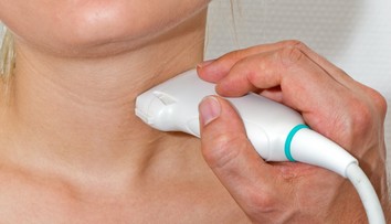 Lekári žasnú. Nenápadné vyšetrenie vie odhaliť riziko infarktu aj mozgovej príhody