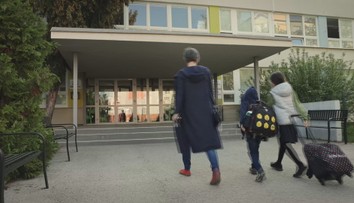 Útoky tínedžerov ukazujú, že školáci musia rozvíjať aj svoj charakter. Škôl, ktoré sa tomu venujú, je málo