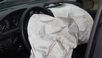 Ďalšie celosvetové zvolávanie do servisov. Ide o tieto modely