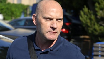 Dohoda o pokračovaní bola blesková. Tréner Šoltís si predĺži pôsobenie na Zemplíne