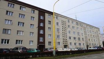 Podnikateľ blízky Smeru musí vysvetľovať podvod s vratkami DPH