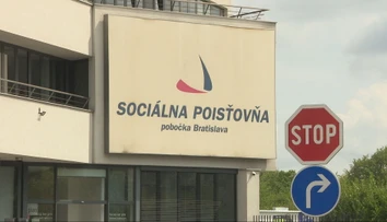 Živnostníkom zostávajú posledné dni. Pozor na novú výšku odvodov, za chybu hrozí penále