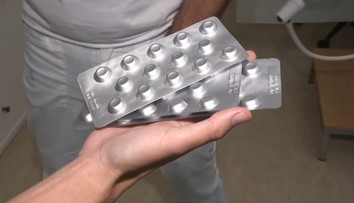 Zastaraná metóda a absurdná realita: S interrupčnou tabletkou je stále problém