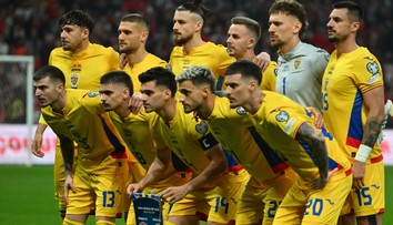 Nečakané oslabenie pre súpera Slovenska. Tréner skončil v nemocnici, v Bratislave tím povedú asistenti