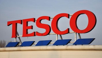 Tesco sťahuje z predaja bryndzu aj olej. Ak ich máte doma, okamžite ich vráťte