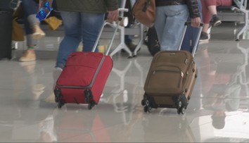 Slováci si musia dať veľký pozor pri objednávaní zájazdov. Vydali varovanie pred touto stránkou