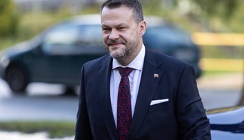 Migaľov rezort pozastavuje projekty modernizácie elektronických služieb štátu