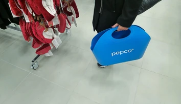 V obľúbenom obchode Slovákov sa objavil nebezpečný produkt pre deti. Predstavuje zdravotné riziko